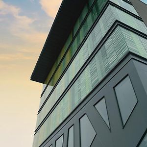 Elite Hotel Residence